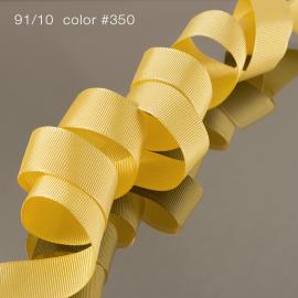 91/10 Лента репсовая_1